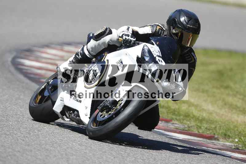 /Archiv-2025/42 07.08.2025 Peter Studer Girls Day ADR/Gruppe orange/48